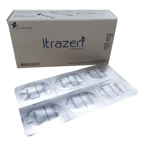 itrazen-100-mg-capsule